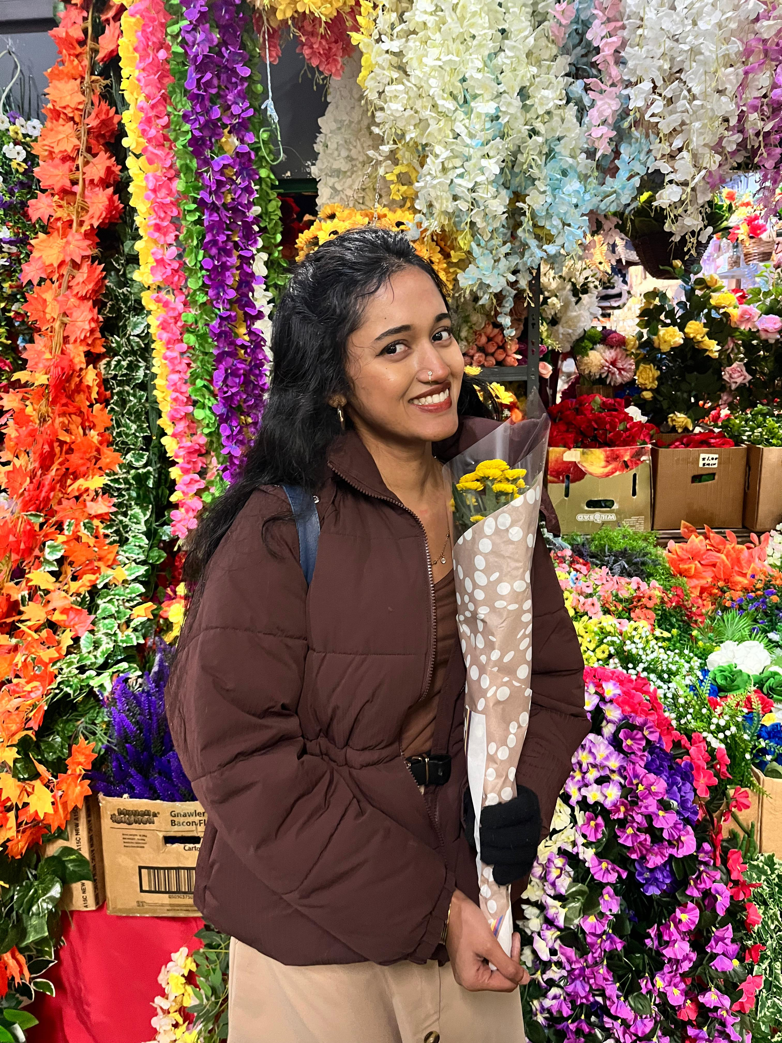Kirkgate Market Signal Heatmap