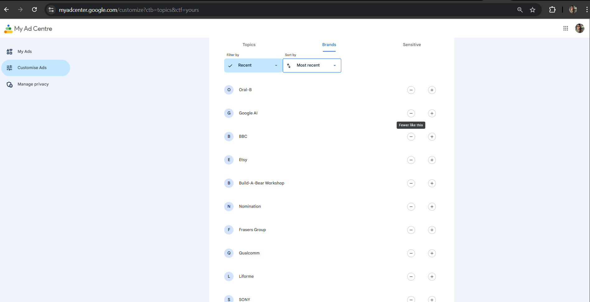 Twine Story Map Visualization