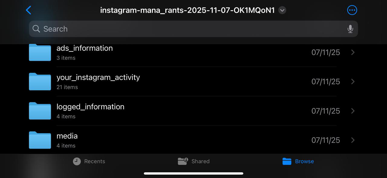 Twine Story Map Visualization